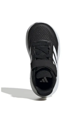 adidas Runfalcon 5 El I Bebek Koşu Ayakkabısı IE8598