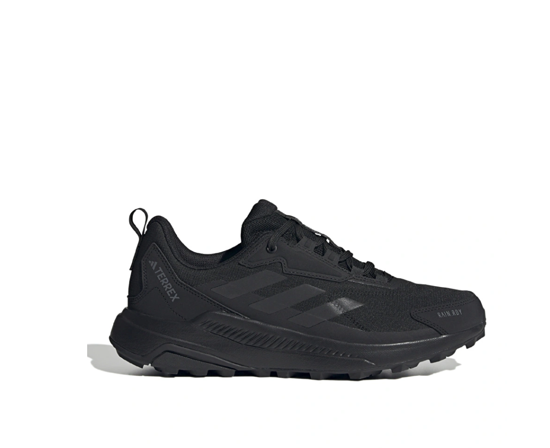 adidas TERREX ANYLANDER Siyah Erkek Outdoor Ayakkabısı ID0901