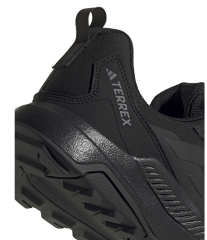 adidas TERREX ANYLANDER Siyah Erkek Outdoor Ayakkabısı ID0901