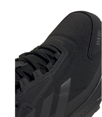 adidas TERREX ANYLANDER Siyah Erkek Outdoor Ayakkabısı ID0901