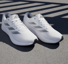 adidas Duramo Rc U Spor Ayakkabı Beyaz ID2707