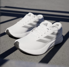 adidas Duramo Rc U Spor Ayakkabı Beyaz ID2707