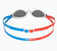 Speedo Fastskin Speedsocket 2 Aynalı yüzücü gözlüğü 8-1089717608