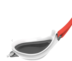 Speedo Fastskin Speedsocket 2 Aynalı yüzücü gözlüğü 8-1089717608