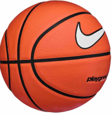 Nike Everyday Playgraund 8P Graphic Deflated Unisex Basketbol Topu N.100.4498.816.07