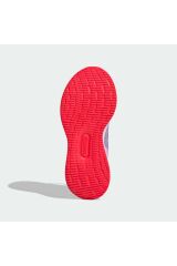 adidas Runfalcon 5 Kids Ayakkabı JQ5609