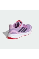 adidas Runfalcon 5 Kids Ayakkabı JQ5609