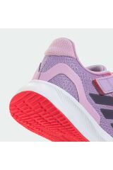 adidas Runfalcon 5 Kids Ayakkabı JQ5609