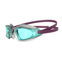 SPEEDO Hydropulse Gog Ju Purp/Blu Çocuk Yüzücü Gözlüğü 6-14 Yaş 8-12270D657