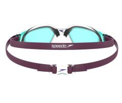 SPEEDO Hydropulse Gog Ju Purp/Blu Çocuk Yüzücü Gözlüğü 6-14 Yaş 8-12270D657