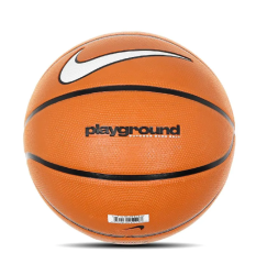 Nike Everyday Playground 8P Basketbol Topu No:5 N.100.4498.816.05