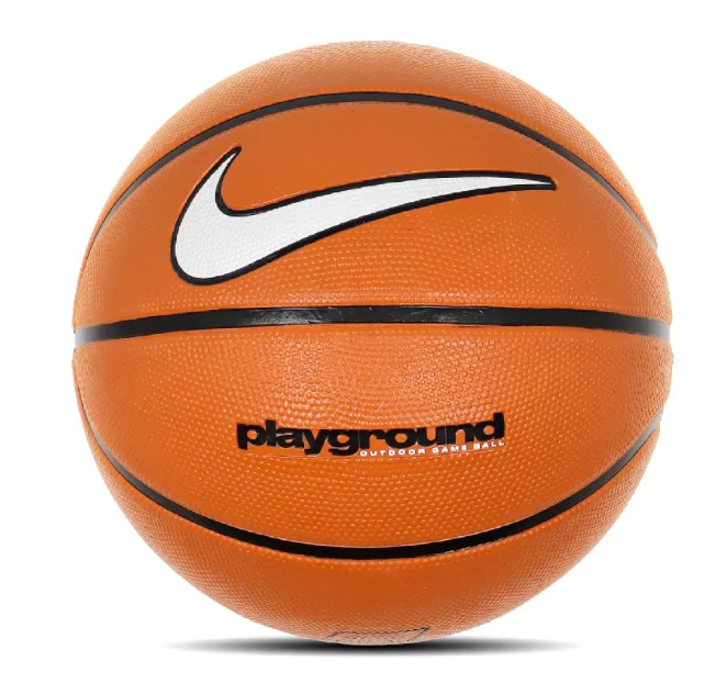 Nike Everyday Playground 8P Basketbol Topu No:6 N.100.4498.816.06