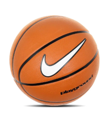 Nike Everyday Playground 8P Basketbol Topu No:6 N.100.4498.816.06