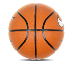 Nike Everyday Playground 8P Basketbol Topu No:6 N.100.4498.816.06