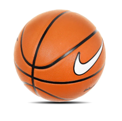 Nike Everyday Playground 8P Basketbol Topu No:6 N.100.4498.816.06