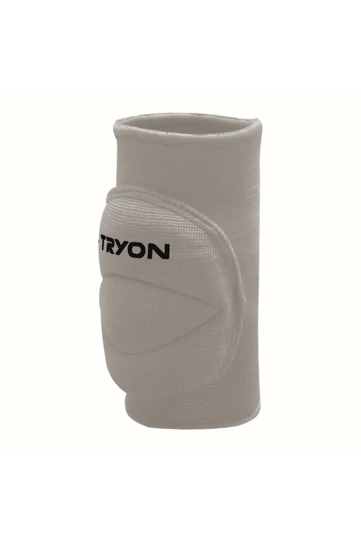 Tryon VD-745 Yetişkin Voleybol Dizliği SR