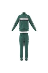 Adidas Regular Fit  Çocuk Eşofman Takım JN2245