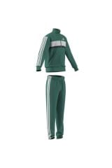 Adidas Regular Fit  Çocuk Eşofman Takım JN2245