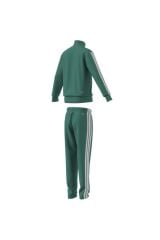 Adidas Regular Fit  Çocuk Eşofman Takım JN2245