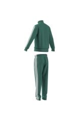Adidas Regular Fit  Çocuk Eşofman Takım JN2245