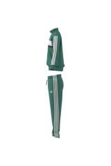 Adidas Regular Fit  Çocuk Eşofman Takım JN2245