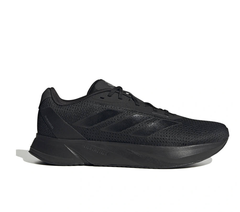 adidas Erkek Koşu Ve Antreman Ayakkabısı Duramo Sl M  IE7261