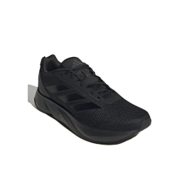 adidas Erkek Koşu Ve Antreman Ayakkabısı Duramo Sl M  IE7261
