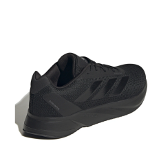adidas Erkek Koşu Ve Antreman Ayakkabısı Duramo Sl M  IE7261