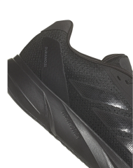 adidas Erkek Koşu Ve Antreman Ayakkabısı Duramo Sl M  IE7261