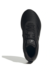 adidas Erkek Koşu Ve Antreman Ayakkabısı Duramo Sl M  IE7261