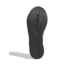 adidas Erkek Koşu Ve Antreman Ayakkabısı Duramo Sl M  IE7261