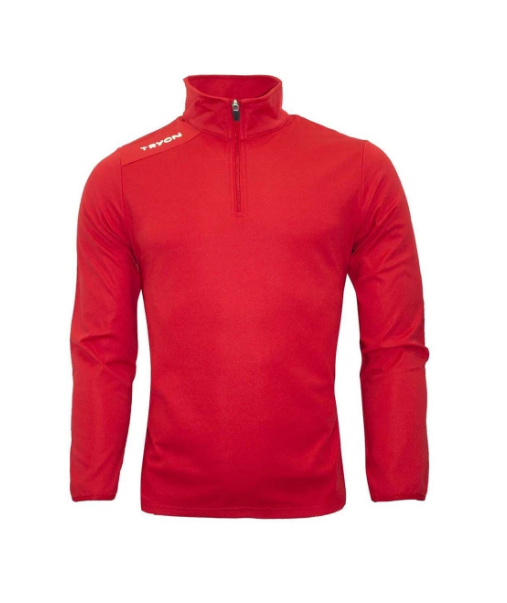 Tryon Erkek Sweatshirt Antrenman Victory 1018043