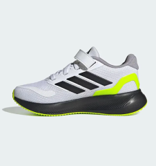 Adidas Çocuk Koşu - Yürüyüş Ayakkabı Runfalcon 5 El C JP5149
