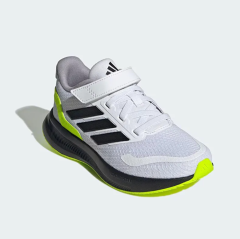 Adidas Çocuk Koşu - Yürüyüş Ayakkabı Runfalcon 5 El C JP5149