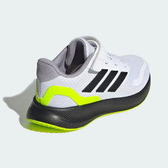 Adidas Çocuk Koşu - Yürüyüş Ayakkabı Runfalcon 5 El C JP5149