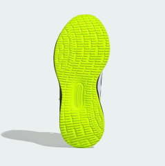 Adidas Çocuk Koşu - Yürüyüş Ayakkabı Runfalcon 5 El C JP5149