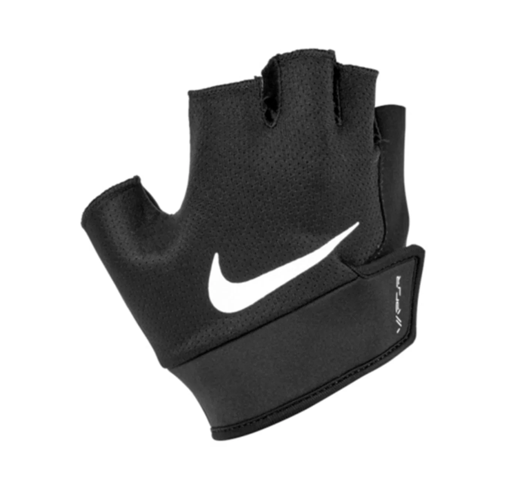 Nike Aksesuar M Vapor Fg Erkek Siyah Antrenman Eldiveni N.101.0676.091