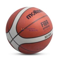 Molten B6G2000 Basketbol Topu 6 No