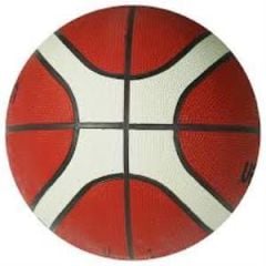 Molten B6G2000 Basketbol Topu 6 No
