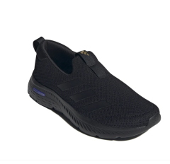 adidas Cloudfoam Move Lounger Erkek Siyah Sneaker Ayakkabı ID6510