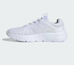 adidas Cloudfoam Comfy Elastic Lace Ayakkabı IH3610