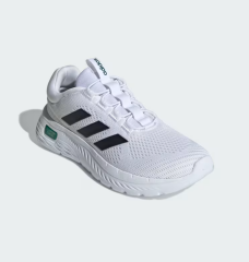 adidas Cloudfoam Comfy Elastic Lace Ayakkabı IH3610