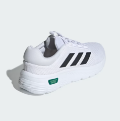 adidas Cloudfoam Comfy Elastic Lace Ayakkabı IH3610