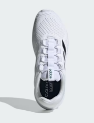 adidas Cloudfoam Comfy Elastic Lace Ayakkabı IH3610