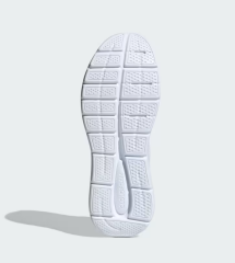 adidas Cloudfoam Comfy Elastic Lace Ayakkabı IH3610