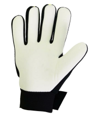 Tryon Kidz Çocuk Kaleci Eldiveni Kırmızı