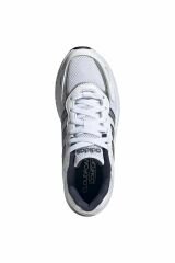 adidas Eclyptix 2000 Kadın Beyaz Spor Ayakkabı JI4542