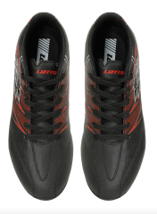 Lotto Erkek Krampon 4W Derory Fg 4Pr 101879749