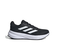 adidas Response W Kadın Koşu Ayakkabısı IH6018