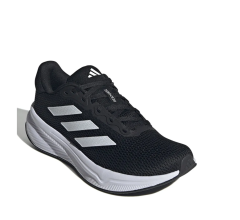 adidas Response W Kadın Koşu Ayakkabısı IH6018
